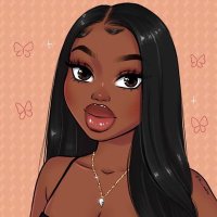 THATBLACKLOVER (@that_blacklover) 's Twitter Profile Photo THATBLACKLOVER (@that_blacklover) 's Twitter Profile Photo