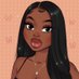 THATBLACKLOVER (@that_blacklover) Twitter profile photo THATBLACKLOVER (@that_blacklover) Twitter profile photo