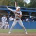 Christopher Meyer (@cmeyer_26) Twitter profile photo Christopher Meyer (@cmeyer_26) Twitter profile photo