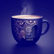  ؛؛؛ ¶¶¶ ¶@ـﺭّ ؛؛؛  (@saehr30) 's Twitter Profile Photo