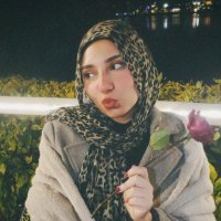 Hagar Elnagar (@hagarelnagar_) 's Twitter Profile