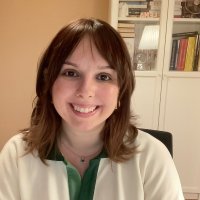 Elena Avanzas (@elenaavanzas) 's Twitter Profile Photo