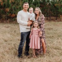 Caleb Dukes (@cdukes55) 's Twitter Profile