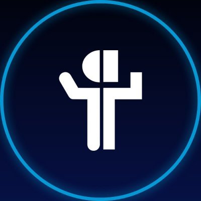Twin Protocol Profile