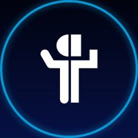 Twin Protocol (@twinprotocolai) 's Twitter Profile