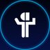 Twin Protocol (@twinprotocolai) Twitter profile photo Twin Protocol (@twinprotocolai) Twitter profile photo