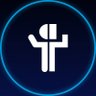 twinprotocolAI's profile picture. Twin Protocol redefines your personal presence, creating unique AI Twins that encapsulate your expertise. 
https://t.co/yVEvLrJML9