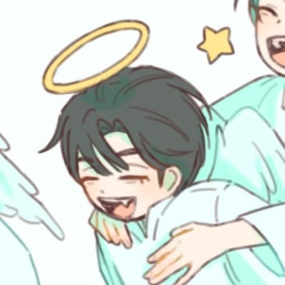 HUEGA0711✨ Pre-order closedさんのプロフィール画像