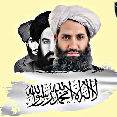 انسان هغه وخت ډیر خطرناک ثابتیږي چی خپل احساسات کنترول کړی