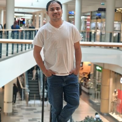 NabinBista49927's profile picture. 
