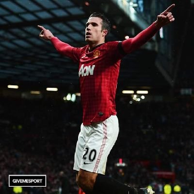 Big on Man united
Trap is life,roots.
Humanity is my first principle