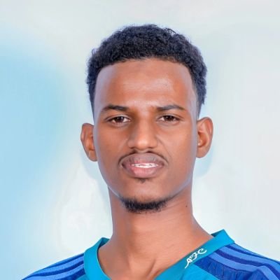 Officialauba14's profile picture. 