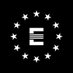 Enclave (@rgh3trinity) Twitter profile photo Enclave (@rgh3trinity) Twitter profile photo