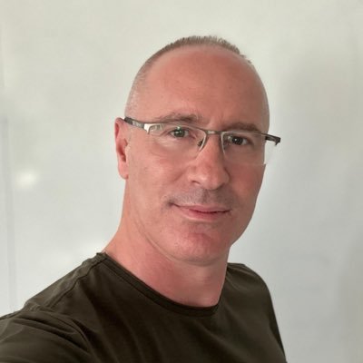 The_Burak_S's profile picture. Bu profilde hayal ürünü şeyler olabilir, çok şey etmemek lazım #Gt