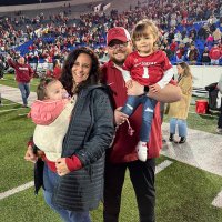 Eric Mateos 🐗 (@coachmateos) 's Twitter Profile