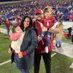 Eric Mateos 🐗 (@coachmateos) Twitter profile photo Eric Mateos 🐗 (@coachmateos) Twitter profile photo