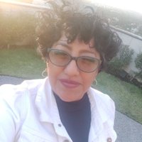 Mina Paz. (@minapaz70) 's Twitter Profile
