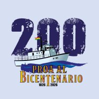 Armada Boliviana (@armadaboliviana) 's Twitter Profile Photo