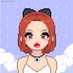 𓆩ꨄ︎𓆪 Nillili 𓆩ꨄ︎𓆪 (@nillili1105) Twitter profile photo 𓆩ꨄ︎𓆪 Nillili 𓆩ꨄ︎𓆪 (@nillili1105) Twitter profile photo