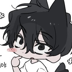 개망さんのプロフィール画像
