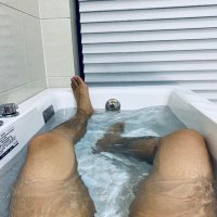 骚耐超（石家庄） (@chao0816_) 's Twitter Profile