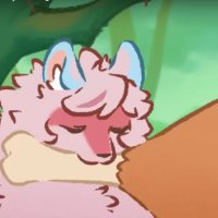 Doughy (@dough_syndrome) 's Twitter Profile