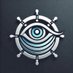 Odin’s Eye (@vikingeyes) Twitter profile photo Odin’s Eye (@vikingeyes) Twitter profile photo