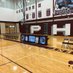 PARCHMENT PANTHERS BASKETBALL (@ppanther_hoops) Twitter profile photo PARCHMENT PANTHERS BASKETBALL (@ppanther_hoops) Twitter profile photo