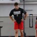 Tyler Heflin (@tylerheflin4) Twitter profile photo Tyler Heflin (@tylerheflin4) Twitter profile photo