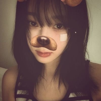 B𝗟𝗔𝗖𝗞 ♰ V𝗔𝗠𝗣𝗜𝗥𝗘
© 𝟤𝟥 𝄒 𝗂𝗇𝗳𝗲𝗿𝗻𝗮𝗹 — ( '𝒾. ) the 𝒞apital of
𝗗rugs, money and sex.
𝗙rancia.