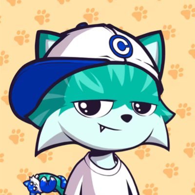 DDaze333's profile picture. Ahhhwooo!!! IFBAP🇺🇸