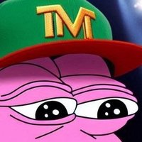 blod (@blod588268) 's Twitter Profile