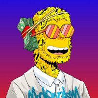 ⬣ CryptoMac ⬣ (@cryptomac5555) 's Twitter Profile