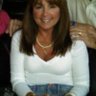 LSco1681's profile picture. Wife to Kraig, dog mom to two Brittanys Cooper & Louie, love sports car racing and living a happy, simple life. Proud American 🇺🇸