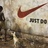 sit_consults's profile image