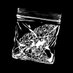 REEFER MADNESS (@reefer_mad_ness) Twitter profile photo REEFER MADNESS (@reefer_mad_ness) Twitter profile photo