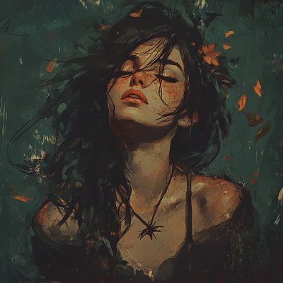 blackwidow21e6's profile picture. 