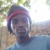 Modo Jallow (@jallowmodo75813) Twitter profile photo Modo Jallow (@jallowmodo75813) Twitter profile photo