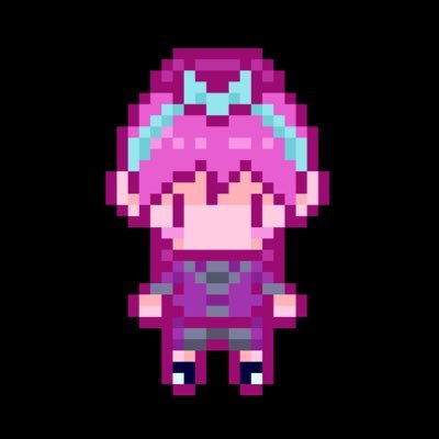 ParallelsOmori's profile picture. PARALLELS is a work-in-progress story-based mod for OMORI that focuses on Aubrey and Kel post-true ending and the ‘parallels’ of their story with the main game.