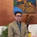 Shambhu (@s_thapa_7) Twitter profile photo Shambhu (@s_thapa_7) Twitter profile photo