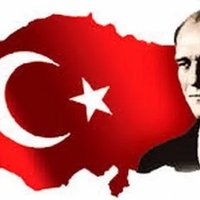 songül deniz (@songuldeniz27) 's Twitter Profile Photo songül deniz (@songuldeniz27) 's Twitter Profile Photo