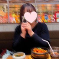 ˢᵉⁿᵃ✞︎♥︎ (@s_c_n_r_t) 's Twitter Profile
