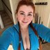 April white (@apirlw58169) Twitter profile photo April white (@apirlw58169) Twitter profile photo