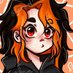 💥💖~Yumii~💖💥 (@yumiiku_14) Twitter profile photo 💥💖~Yumii~💖💥 (@yumiiku_14) Twitter profile photo
