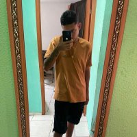 021_rd_silva (@021_rd_silva) 's Twitter Profile