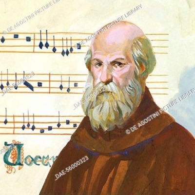 chesspie5859's profile picture. 