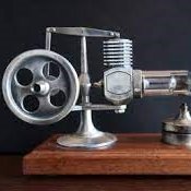 procrypto45's profile picture. EXPLORING CRYPTO