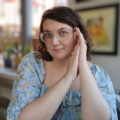 writer, performer, dungeon master, lighthouse enthusiast, maker and player of games ✨// rep: Paula Weiman (@TinyFairyHunter), ASH Literary 📖