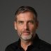 Andrew Swan 🇨🇦never51 (@andrewj_swan) Twitter profile photo Andrew Swan 🇨🇦never51 (@andrewj_swan) Twitter profile photo