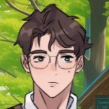 π Malachi π (@ddlc_sayorifan6) 's Twitter Profile